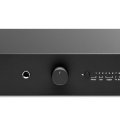 Pro-Ject Pre Box S3