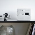 Pro-Ject Pre Box S3