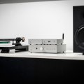Pro-Ject Pre Box S3