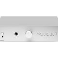 Pro-Ject Pre Box S3