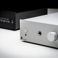 Pro-Ject Pre Box S3