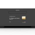 Michi Prestige Q430