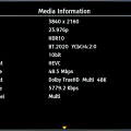Reavon UBR-X110
