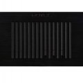 Rotel RMB-1506