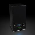 McIntosh RS150