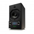 McIntosh RS150