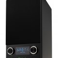 McIntosh RS150