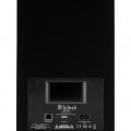McIntosh RS150
