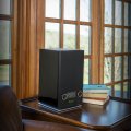McIntosh RS150