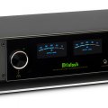 McIntosh RS250