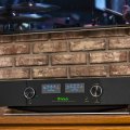 McIntosh RS250