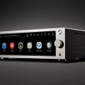 HiFi Rose RS250