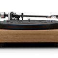 Roberts RT 100