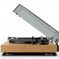 Roberts RT 200