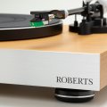 Roberts RT 200
