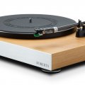 Roberts RT 200
