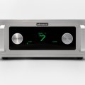 Audio Research Reference 20