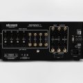 Audio Research Reference 7