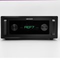 Audio Research Reference 7