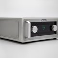 Audio Research Reference 7
