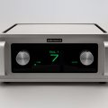 Audio Research Reference 7
