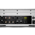 dCS Rossini APEX Player