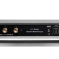dCS Rossini Master Clock