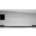 dCS Rossini APEX DAC