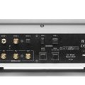 dCS Rossini APEX DAC
