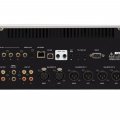 Rotel RC-1590MKII