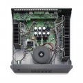 Rotel RMB-1506