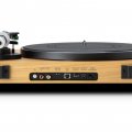 Roberts RT 200
