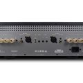 Michi Prestige S430