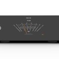 Michi Prestige S430