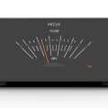 Michi Prestige S430