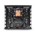 Michi Prestige S430