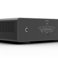 Michi Prestige S430