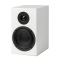 Pro-Ject Speaker Box 5 S2