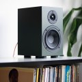Pro-Ject Speaker Box 5 S2