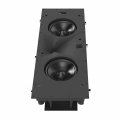 JBL Synthesis SCL-7