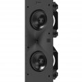 JBL Synthesis SCL-7