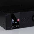 JBL Synthesis SDR-35