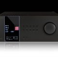 JBL Synthesis SDR-35