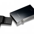 Astell&Kern SEM2