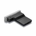 Astell&Kern SEM2
