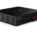 JBL Synthesis SMA-4750