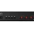 JBL Synthesis SMA-4750