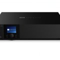 JBL Synthesis SMA-4750