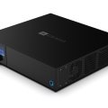 JBL Synthesis SMA-8300