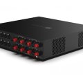 JBL Synthesis SMA-8300
